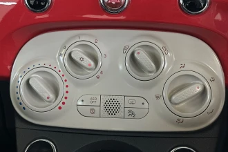 Vehicle Thumbnail 31