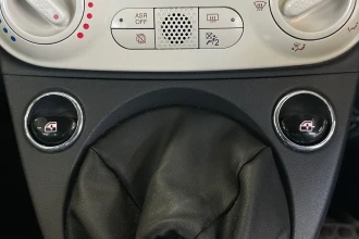 Vehicle Thumbnail 32