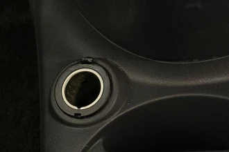 Vehicle Thumbnail 33