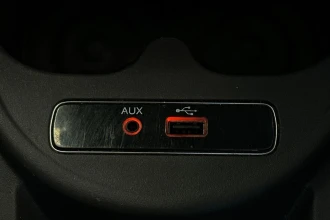 Vehicle Thumbnail 34