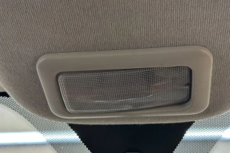 Vehicle Thumbnail 35