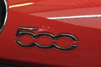 Vehicle Thumbnail 37