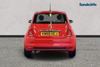 Vehicle Thumbnail 6