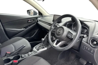 Vehicle Thumbnail 12