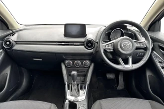 Vehicle Thumbnail 13