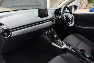 Vehicle Thumbnail 14