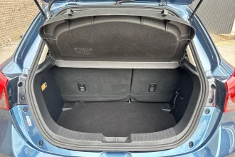 Vehicle Thumbnail 17