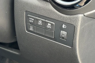 Vehicle Thumbnail 27