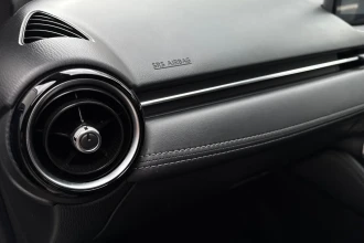 Vehicle Thumbnail 30