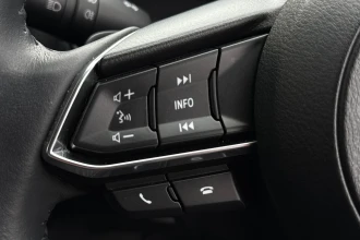 Vehicle Thumbnail 32