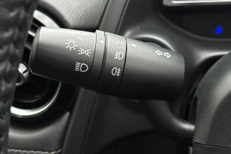 Vehicle Thumbnail 34