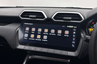 Vehicle Thumbnail 10