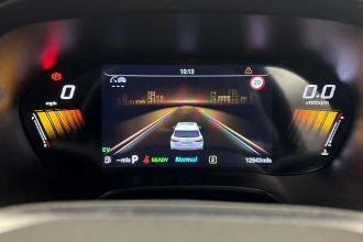 Vehicle Thumbnail 3