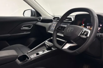 Vehicle Thumbnail 6