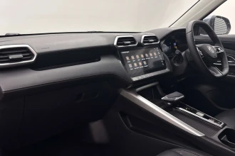 Vehicle Thumbnail 7