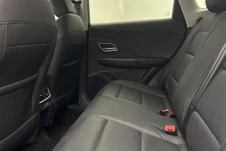 Vehicle Thumbnail 9