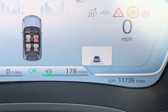 Vehicle Thumbnail 18