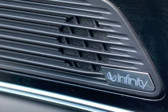Vehicle Thumbnail 19