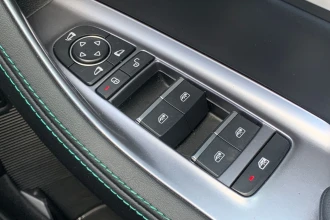 Vehicle Thumbnail 21