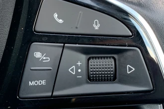 Vehicle Thumbnail 23