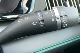 Vehicle Thumbnail 26