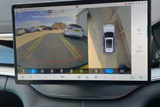 Vehicle Thumbnail 29
