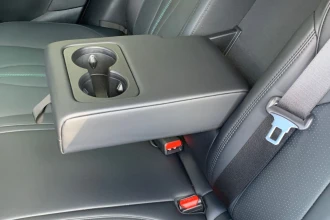 Vehicle Thumbnail 36