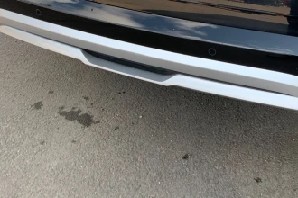 Vehicle Thumbnail 38