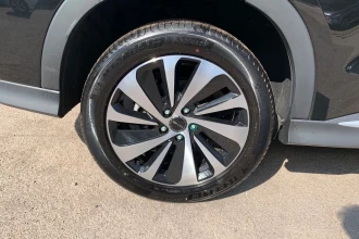 Vehicle Thumbnail 42