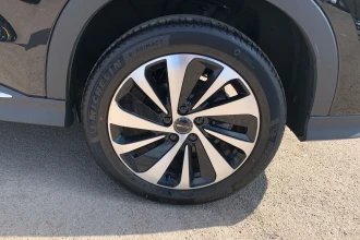 Vehicle Thumbnail 43
