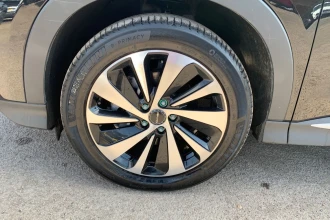 Vehicle Thumbnail 45