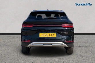 Vehicle Thumbnail 6
