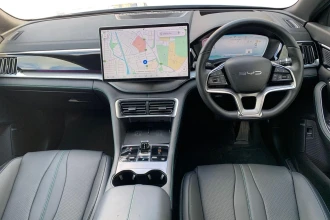 Vehicle Thumbnail 13