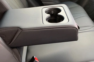 Vehicle Thumbnail 19