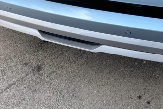 Vehicle Thumbnail 21