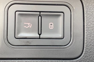 Vehicle Thumbnail 22