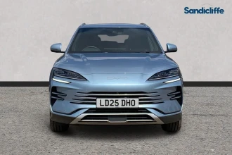 Vehicle Thumbnail 2