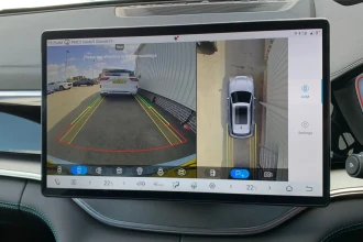 Vehicle Thumbnail 29