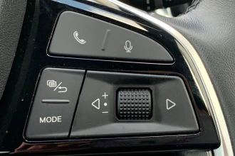 Vehicle Thumbnail 39