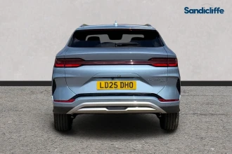 Vehicle Thumbnail 6