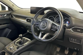 Vehicle Thumbnail 12