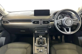 Vehicle Thumbnail 13