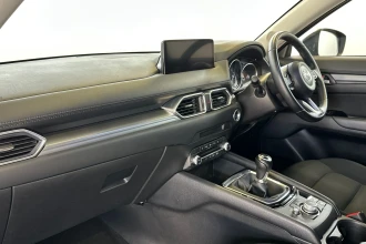 Vehicle Thumbnail 14