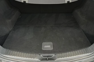 Vehicle Thumbnail 17