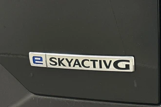 Vehicle Thumbnail 19