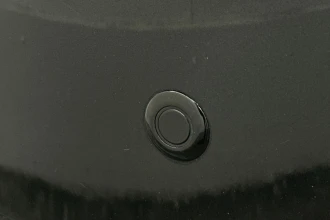 Vehicle Thumbnail 21