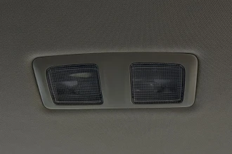 Vehicle Thumbnail 22