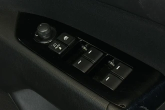 Vehicle Thumbnail 23