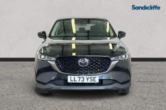 Vehicle Thumbnail 2