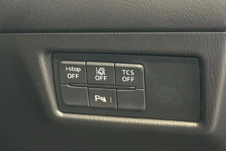 Vehicle Thumbnail 24